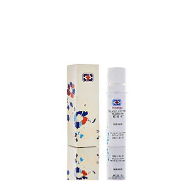 察哈尔右翼中会下雨的乳液