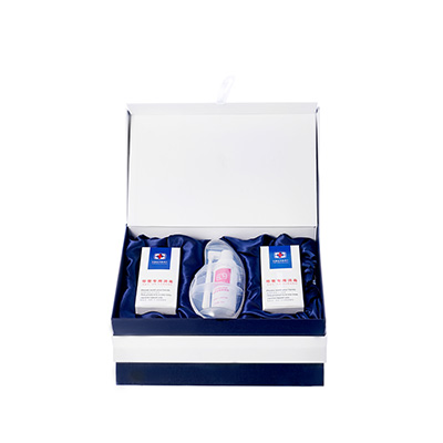 察哈尔右翼中阴道抑菌护理套盒