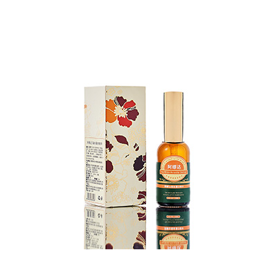 私密细嫩修复精华察哈尔右翼中