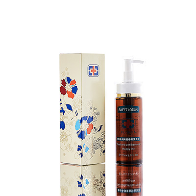 男女外阴洗液察哈尔右翼中