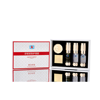 察哈尔右翼中私密拓客体验套