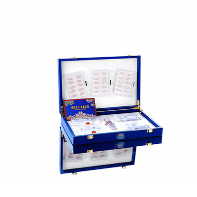 察哈尔右翼中润芯滋润综合版