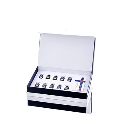 察哈尔右翼中私密回春抗衰紧致套