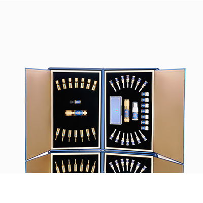 察哈尔右翼中7D私密抗衰养护套